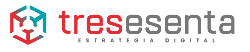 Tresesenta